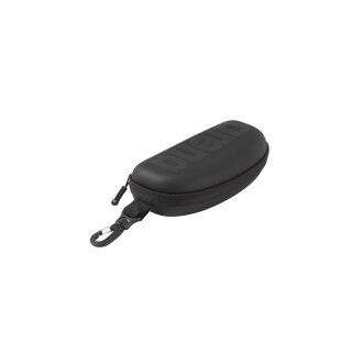 ARENA Google Case All Black 100