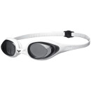 ARENA Spider Schwimmbrille Training Blau/Clear 711