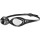 ARENA Spider Schwimmbrille Training Blau/Clear 711