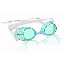 MALMSTEN Swedish Schwimmbrille Orange