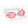 MALMSTEN Swedish Schwimmbrille Orange