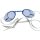 MALMSTEN Swedish Goggles Classik Schwimmbrille Clear