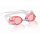 MALMSTEN Swedish Goggles Classik Schwimmbrille Clear