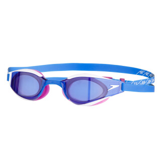 SPEEDO Fastskin HYPER Elite  Pink Blue 980