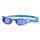SPEEDO Fastskin HYPER Elite  Pink Blue 980