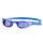 SPEEDO Fastskin HYPER Elite  Pink Blue 980