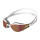 SPEEDO Fastskin HYPER Elite Mirror White Gold 979