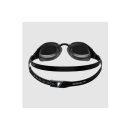 SPEEDO Fastskin HYPER Elite Mirror Black Silber 976