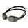 SPEEDO Fastskin HYPER Elite Mirror Black Silber 976