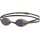 SPEEDO Speedsocket polarised gold Wettkampf Gold