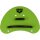 ARENA Elite Finger Paddle Acid Lime 65