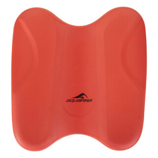 Aqua Feel Pull Kick Blau