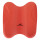 Aqua Feel Pull Kick Blau