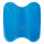 Aqua Feel Pull Kick Blau