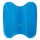 Aqua Feel Pull Kick Blau