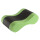ARENA Freeflow Pullbuoy Pink Black 95