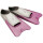 MAD WAVE Pool Colour Kurz Flossen Lila 40-41