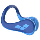 ARENA Nose Clip Pro Navy Blau