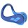 ARENA Nose Clip Pro Navy Blau