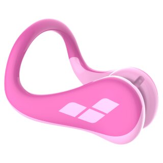 ARENA Nose Clip Pro Pink