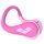 ARENA Nose Clip Pro Pink