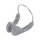 SPEEDO Competition Noseclip Grau