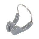 SPEEDO Competition Noseclip Hautfarben