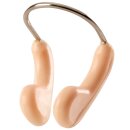 SPEEDO Competition Noseclip Hautfarben
