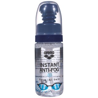 ARENA Anti-Fog Spray 35ml