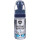 ARENA Anti-Fog Spray 35ml