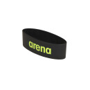 Arena Fersenband Schwarz