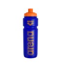 ARENA Sport Bottle Navy-Orange 700