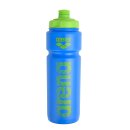 ARENA Sport Bottle Navy-Orange 700