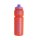 ARENA Sport Bottle Navy-Orange 700