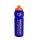ARENA Sport Bottle Navy-Orange 700