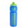 ARENA Sport Bottle Royal-Green 800