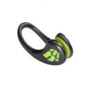 MADWAVE Ergo Nose Clip Pink