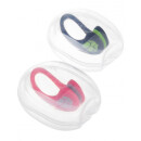 MADWAVE Ergo Nose Clip Pink
