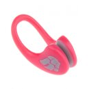 MADWAVE Ergo Nose Clip Schwarz