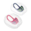 MADWAVE Ergo Nose Clip Schwarz