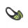 MADWAVE Ergo Nose Clip Schwarz