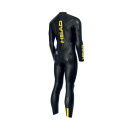 HEAD Openwater Free  Neoprenanzug  3.2 LADY FINA ZUGELASSEN XS