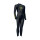 HEAD Openwater Free  Neoprenanzug  3.2 LADY FINA ZUGELASSEN SM