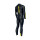 HEAD Openwater Free  Neoprenanzug  3.2 LADY FINA ZUGELASSEN SM