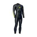 HEAD Openwater Free  Neoprenanzug  3.2 Man FINA ZUGELASSEN XS
