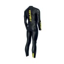 HEAD Openwater Free  Neoprenanzug  3.2 Man FINA ZUGELASSEN XS