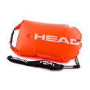 HEAD Safety Buoy Orange
