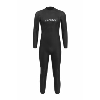 Orca Neoprenanzug Damen Openwater Perform FINA XL