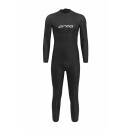 Orca Neoprenanzug Damen Openwater Perform FINA XL