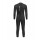 Orca Neoprenanzug Damen Openwater Perform FINA XL